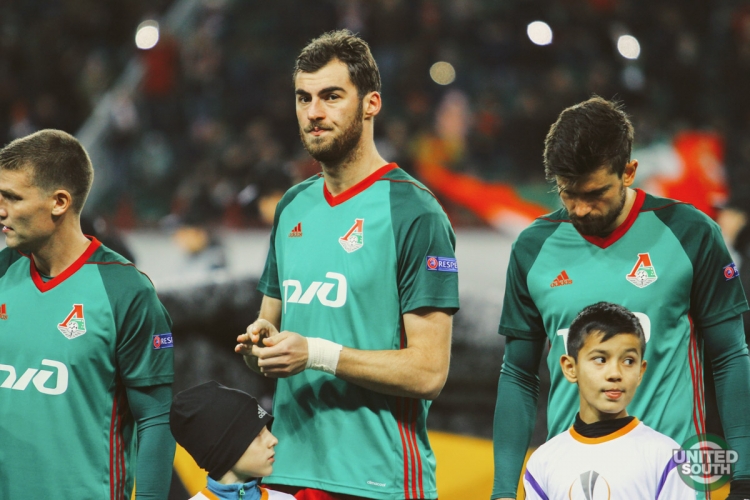 Filename=Lokomotiv-Sheriff17-18-(2).jpg
Filesize=227KiB
Dimensions=1200x800
Date added=Nov 03, 2017 Lokomotiv-Sheriff17-18-(2).jpg