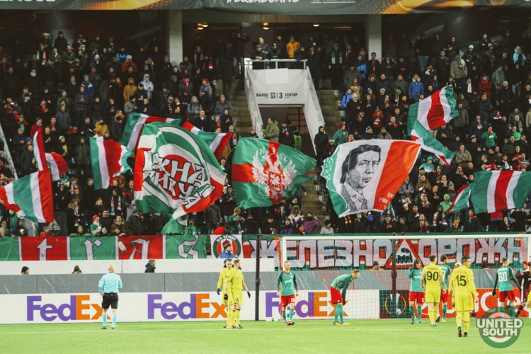 Filename=Lokomotiv-Sheriff17-18-(20).jpg
Filesize=278KiB
Dimensions=1200x800
Date added=Nov 03, 2017 Lokomotiv-Sheriff17-18-(20).jpg