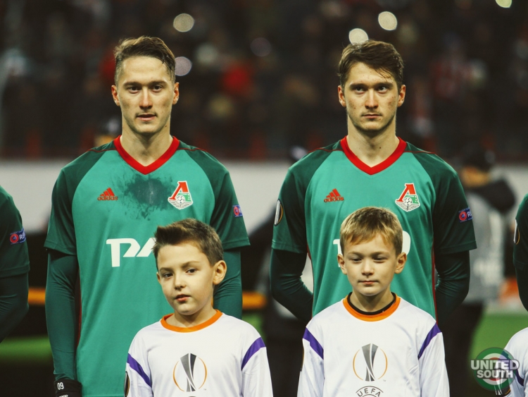 Filename=Lokomotiv-Sheriff17-18-(3).jpg
Filesize=220KiB
Dimensions=1200x901
Date added=Nov 03, 2017 Lokomotiv-Sheriff17-18-(3).jpg