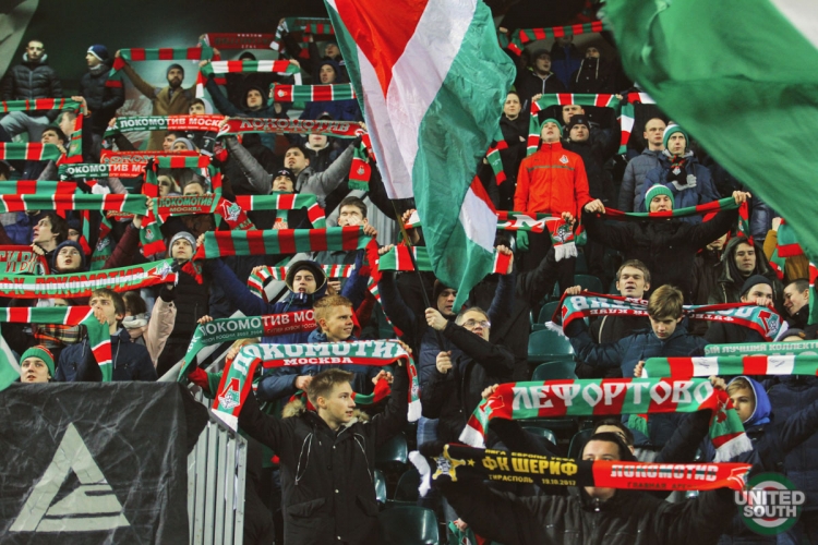 Filename=Lokomotiv-Sheriff17-18-(5).jpg
Filesize=280KiB
Dimensions=1200x800
Date added=Nov 03, 2017 Lokomotiv-Sheriff17-18-(5).jpg