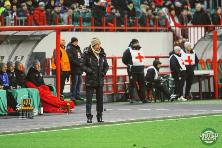 Filename=Lokomotiv-Sheriff17-18-(6).jpg
Filesize=274KiB
Dimensions=1200x800
Date added=Nov 03, 2017 Lokomotiv-Sheriff17-18-(6).jpg