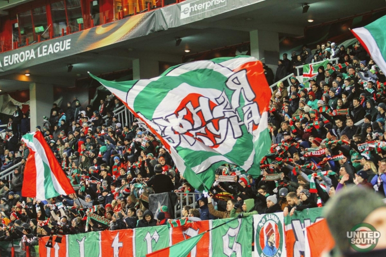 Lokomotiv-Sheriff17-18-(7).jpg
