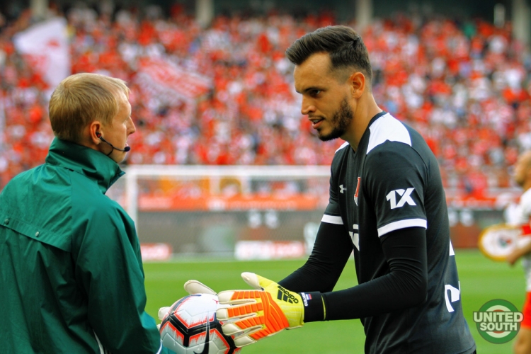 Filename=Lokomotiv-Spartak-10.jpg
Filesize=230KiB
Dimensions=1200x800
Date added=Aug 06, 2018 Lokomotiv-Spartak-10.jpg