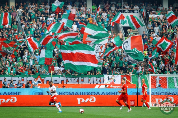 Filename=Lokomotiv-Spartak-11.jpg
Filesize=257KiB
Dimensions=1200x800
Date added=Aug 06, 2018 Lokomotiv-Spartak-11.jpg