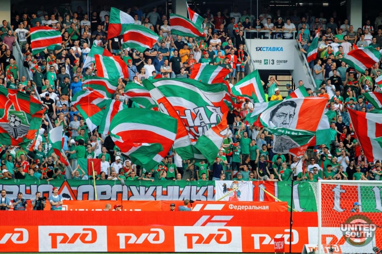 Lokomotiv-Spartak-12.jpg