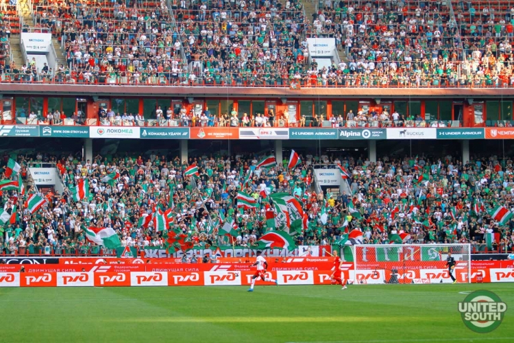 Lokomotiv-Spartak-13.jpg