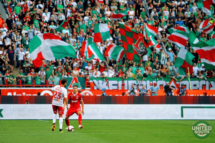 Filename=Lokomotiv-Spartak-15.jpg
Filesize=299KiB
Dimensions=1200x800
Date added=Aug 06, 2018 Lokomotiv-Spartak-15.jpg