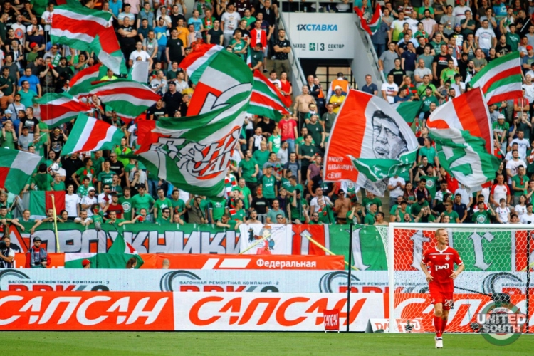 Filename=Lokomotiv-Spartak-16.jpg
Filesize=271KiB
Dimensions=1200x800
Date added=Aug 06, 2018 Lokomotiv-Spartak-16.jpg