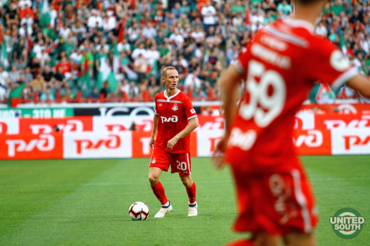 Filename=Lokomotiv-Spartak-17.jpg
Filesize=253KiB
Dimensions=1200x800
Date added=Aug 06, 2018 Lokomotiv-Spartak-17.jpg