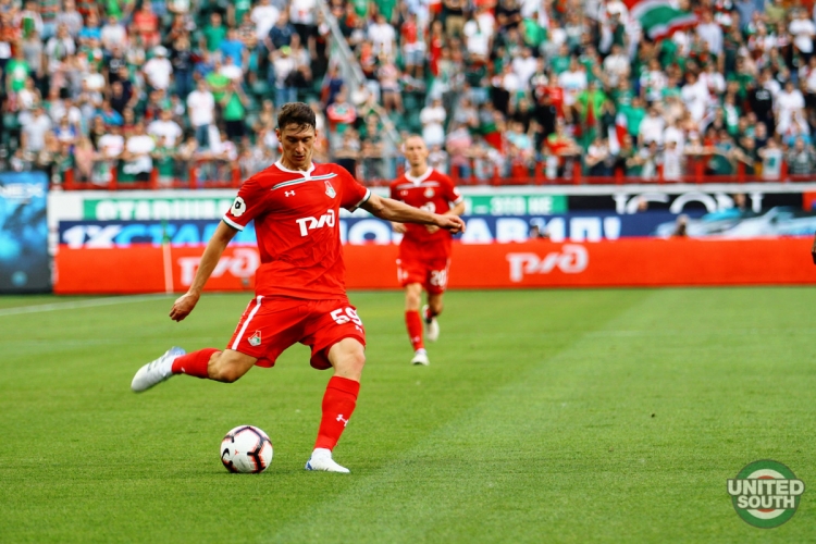 Filename=Lokomotiv-Spartak-19.jpg
Filesize=292KiB
Dimensions=1200x800
Date added=Aug 06, 2018 Lokomotiv-Spartak-19.jpg