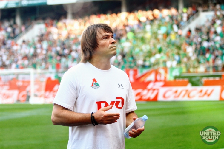 Filename=Lokomotiv-Spartak-2.jpg
Filesize=297KiB
Dimensions=1200x800
Date added=Aug 06, 2018 Lokomotiv-Spartak-2.jpg
