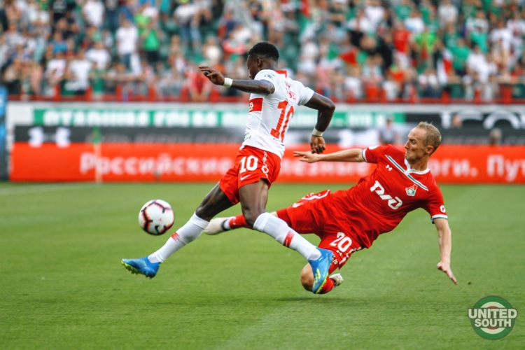 Filename=Lokomotiv-Spartak-20.jpg
Filesize=231KiB
Dimensions=1200x800
Date added=Aug 06, 2018 Lokomotiv-Spartak-20.jpg