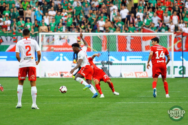 Filename=Lokomotiv-Spartak-21.jpg
Filesize=250KiB
Dimensions=1200x800
Date added=Aug 06, 2018 Lokomotiv-Spartak-21.jpg