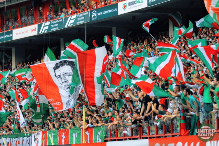 Filename=Lokomotiv-Spartak-23.jpg
Filesize=264KiB
Dimensions=1200x800
Date added=Aug 06, 2018 Lokomotiv-Spartak-23.jpg