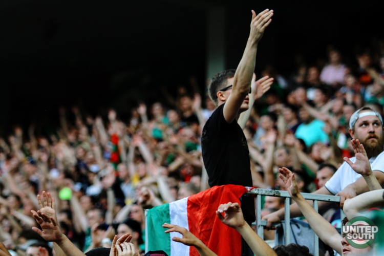 Filename=Lokomotiv-Spartak-24.jpg
Filesize=259KiB
Dimensions=1200x800
Date added=Aug 06, 2018 Lokomotiv-Spartak-24.jpg