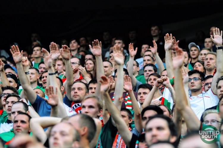 Filename=Lokomotiv-Spartak-25.jpg
Filesize=246KiB
Dimensions=1200x800
Date added=Aug 06, 2018 Lokomotiv-Spartak-25.jpg