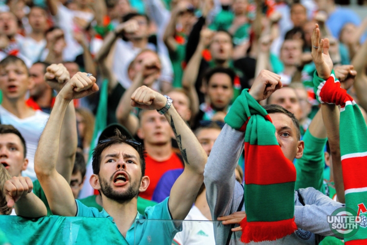 Filename=Lokomotiv-Spartak-27.jpg
Filesize=266KiB
Dimensions=1200x800
Date added=Aug 06, 2018 Lokomotiv-Spartak-27.jpg