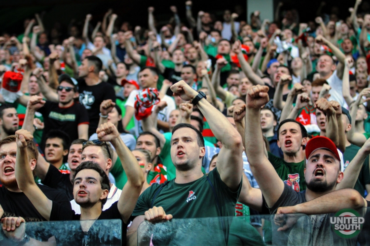 Filename=Lokomotiv-Spartak-28.jpg
Filesize=287KiB
Dimensions=1200x800
Date added=Aug 06, 2018 Lokomotiv-Spartak-28.jpg