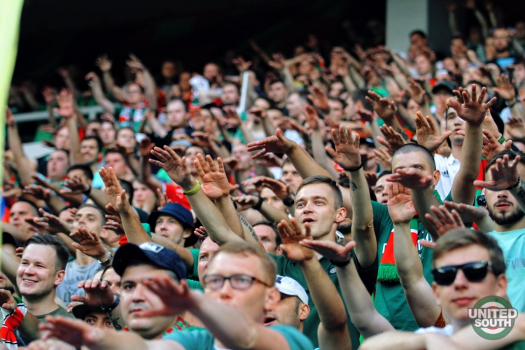 Filename=Lokomotiv-Spartak-29.jpg
Filesize=268KiB
Dimensions=1200x800
Date added=Aug 06, 2018 Lokomotiv-Spartak-29.jpg