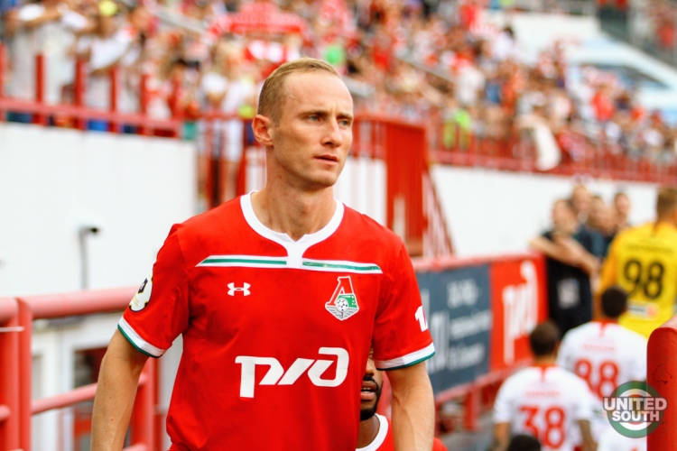 Filename=Lokomotiv-Spartak-3.jpg
Filesize=273KiB
Dimensions=1200x800
Date added=Aug 06, 2018 Lokomotiv-Spartak-3.jpg