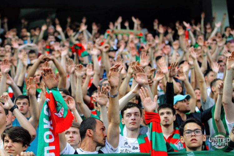 Filename=Lokomotiv-Spartak-31.jpg
Filesize=278KiB
Dimensions=1200x800
Date added=Aug 06, 2018 Lokomotiv-Spartak-31.jpg