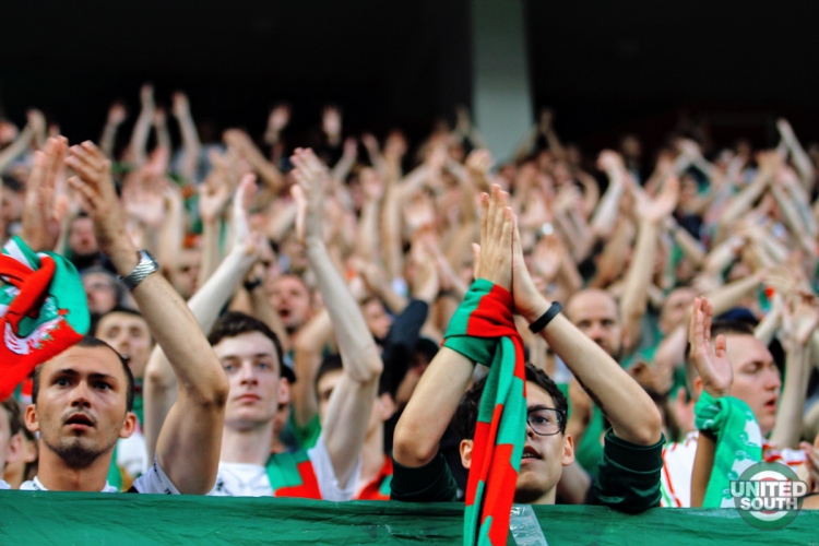 Filename=Lokomotiv-Spartak-32.jpg
Filesize=291KiB
Dimensions=1200x800
Date added=Aug 06, 2018 Lokomotiv-Spartak-32.jpg