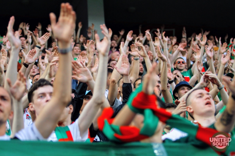 Filename=Lokomotiv-Spartak-33.jpg
Filesize=228KiB
Dimensions=1200x800
Date added=Aug 06, 2018 Lokomotiv-Spartak-33.jpg