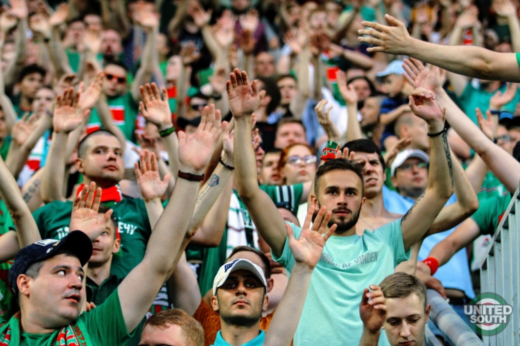 Filename=Lokomotiv-Spartak-34.jpg
Filesize=289KiB
Dimensions=1200x800
Date added=Aug 06, 2018 Lokomotiv-Spartak-34.jpg