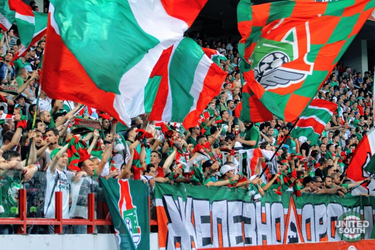 Filename=Lokomotiv-Spartak-36.jpg
Filesize=244KiB
Dimensions=1200x800
Date added=Aug 06, 2018 Lokomotiv-Spartak-36.jpg