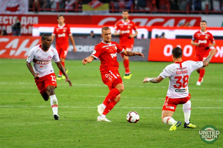 Filename=Lokomotiv-Spartak-37.jpg
Filesize=299KiB
Dimensions=1200x800
Date added=Aug 06, 2018 Lokomotiv-Spartak-37.jpg