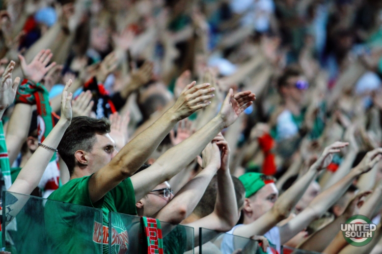 Filename=Lokomotiv-Spartak-38.jpg
Filesize=231KiB
Dimensions=1200x800
Date added=Aug 06, 2018 Lokomotiv-Spartak-38.jpg