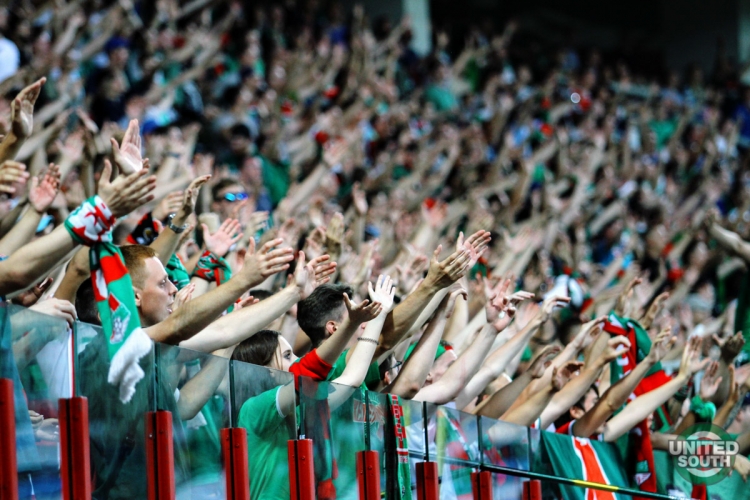 Filename=Lokomotiv-Spartak-39.jpg
Filesize=292KiB
Dimensions=1200x800
Date added=Aug 06, 2018 Lokomotiv-Spartak-39.jpg