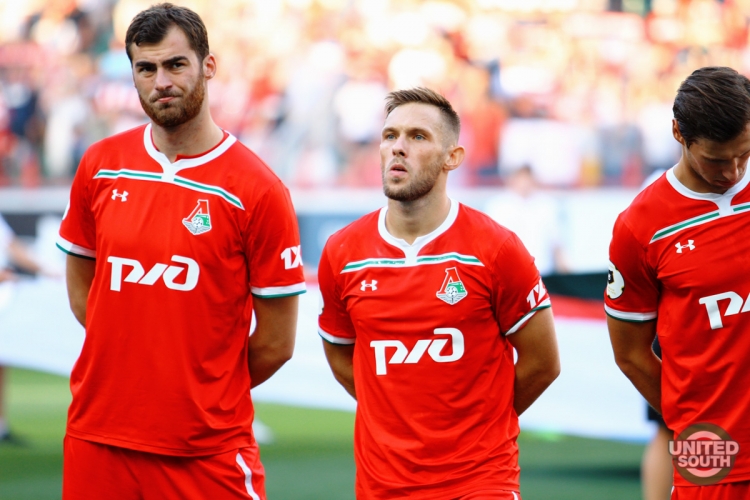Filename=Lokomotiv-Spartak-4.jpg
Filesize=293KiB
Dimensions=1200x800
Date added=Aug 06, 2018 Lokomotiv-Spartak-4.jpg