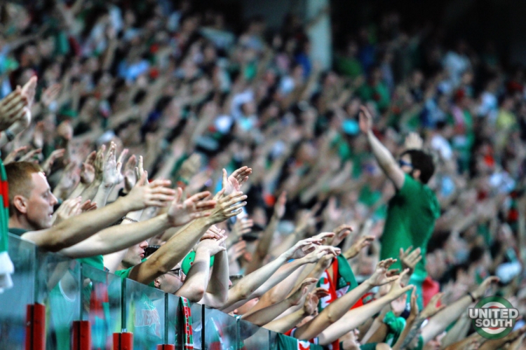 Filename=Lokomotiv-Spartak-40.jpg
Filesize=255KiB
Dimensions=1200x800
Date added=Aug 06, 2018 Lokomotiv-Spartak-40.jpg