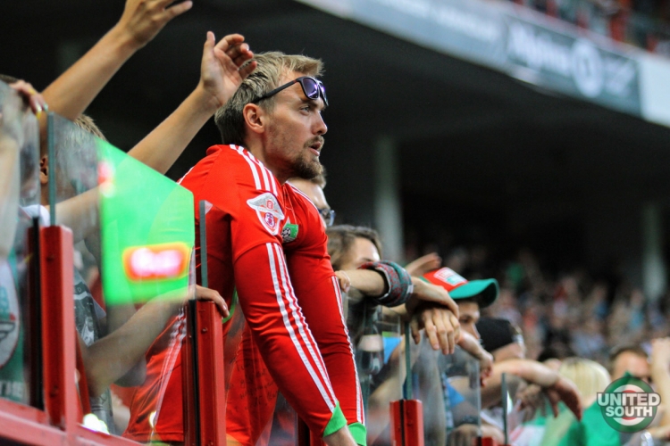 Filename=Lokomotiv-Spartak-41.jpg
Filesize=231KiB
Dimensions=1200x800
Date added=Aug 06, 2018 Lokomotiv-Spartak-41.jpg