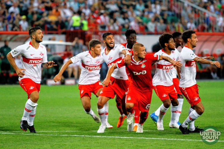 Filename=Lokomotiv-Spartak-43.jpg
Filesize=260KiB
Dimensions=1200x800
Date added=Aug 06, 2018 Lokomotiv-Spartak-43.jpg