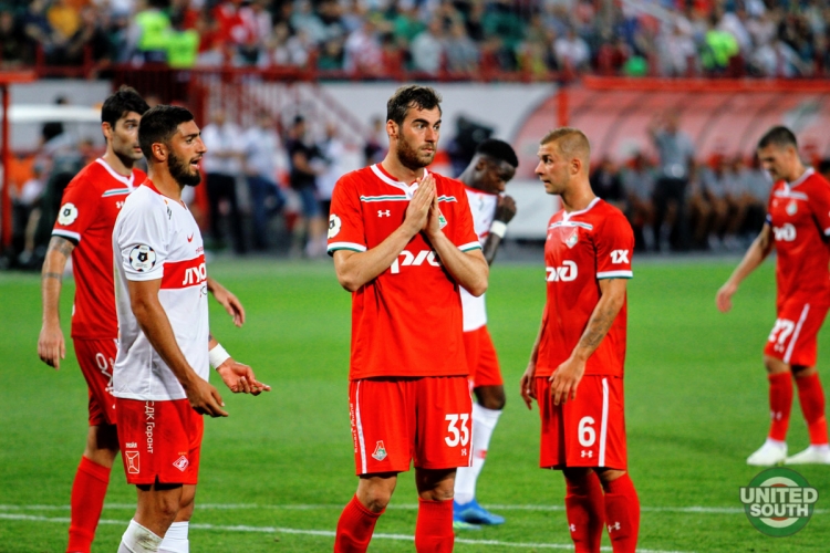 Filename=Lokomotiv-Spartak-44.jpg
Filesize=275KiB
Dimensions=1200x800
Date added=Aug 06, 2018 Lokomotiv-Spartak-44.jpg