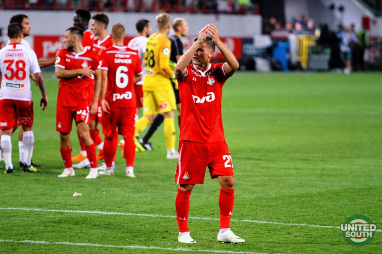 Filename=Lokomotiv-Spartak-45.jpg
Filesize=233KiB
Dimensions=1200x800
Date added=Aug 06, 2018 Lokomotiv-Spartak-45.jpg
