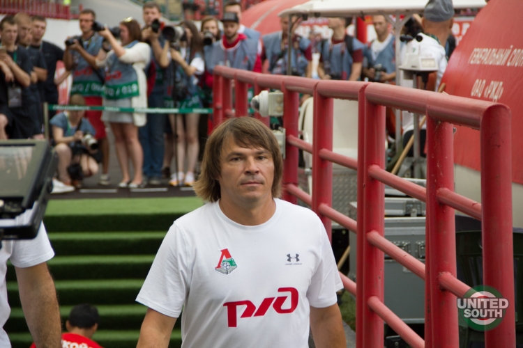 Filename=Lokomotiv-Spartak-46.jpg
Filesize=281KiB
Dimensions=1200x800
Date added=Aug 06, 2018 Lokomotiv-Spartak-46.jpg