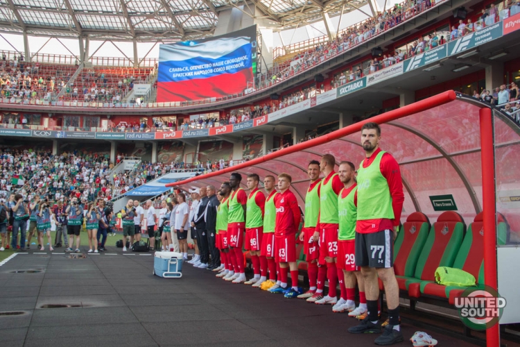 Filename=Lokomotiv-Spartak-47.jpg
Filesize=232KiB
Dimensions=1200x800
Date added=Aug 06, 2018 Lokomotiv-Spartak-47.jpg
