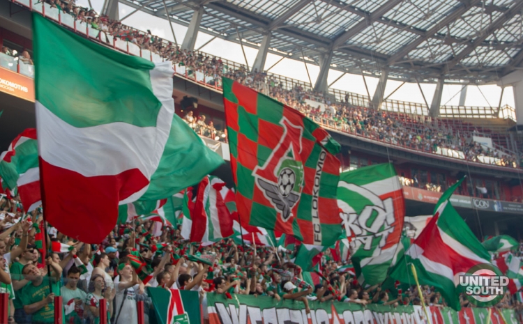 Filename=Lokomotiv-Spartak-49.jpg
Filesize=240KiB
Dimensions=1200x744
Date added=Aug 06, 2018 Lokomotiv-Spartak-49.jpg