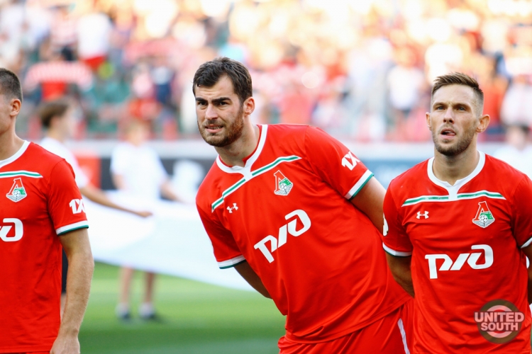 Filename=Lokomotiv-Spartak-5.jpg
Filesize=289KiB
Dimensions=1200x800
Date added=Aug 06, 2018 Lokomotiv-Spartak-5.jpg