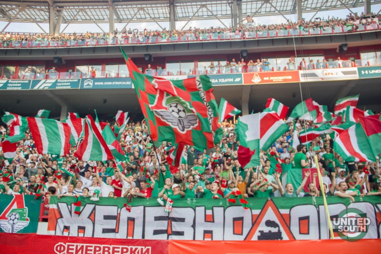 Lokomotiv-Spartak-50.jpg