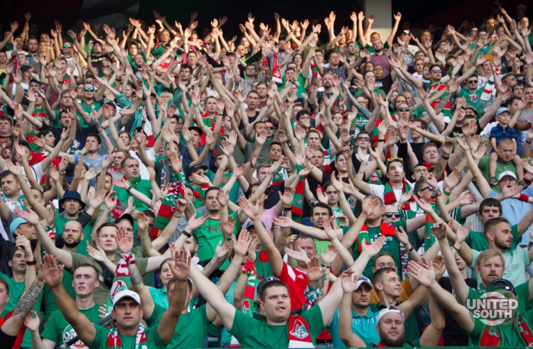 Filename=Lokomotiv-Spartak-51.jpg
Filesize=263KiB
Dimensions=1200x788
Date added=Aug 06, 2018 Lokomotiv-Spartak-51.jpg