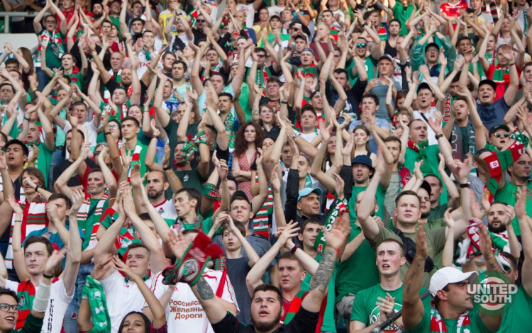 Filename=Lokomotiv-Spartak-52.jpg
Filesize=238KiB
Dimensions=1200x752
Date added=Aug 06, 2018 Lokomotiv-Spartak-52.jpg