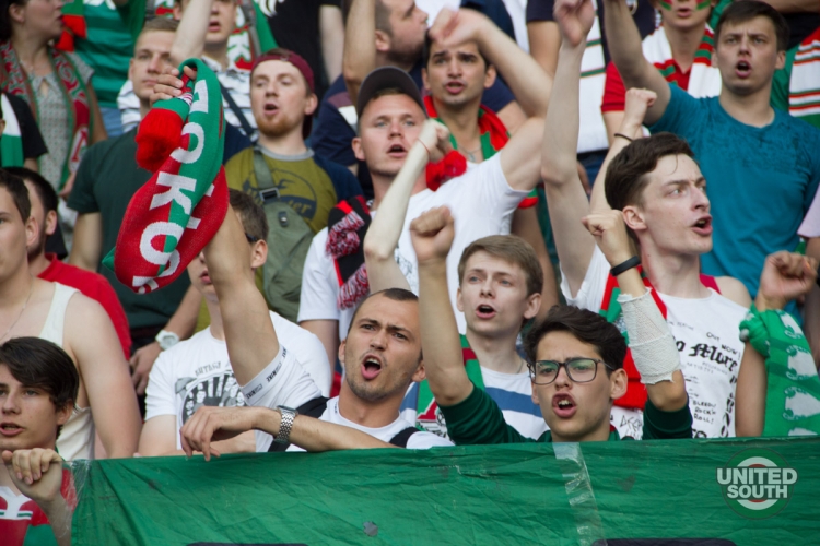 Filename=Lokomotiv-Spartak-53.jpg
Filesize=257KiB
Dimensions=1200x800
Date added=Aug 06, 2018 Lokomotiv-Spartak-53.jpg