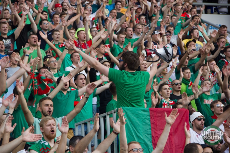Filename=Lokomotiv-Spartak-54.jpg
Filesize=272KiB
Dimensions=1200x800
Date added=Aug 06, 2018 Lokomotiv-Spartak-54.jpg