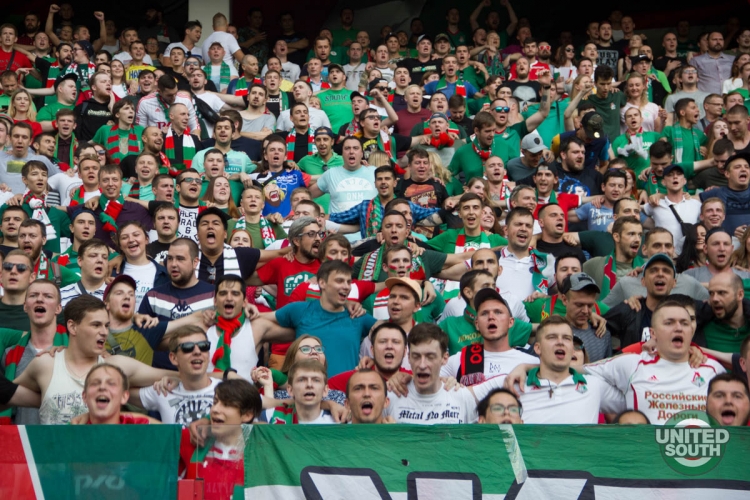 Lokomotiv-Spartak-56.jpg