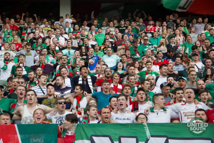 Filename=Lokomotiv-Spartak-57.jpg
Filesize=295KiB
Dimensions=1200x800
Date added=Aug 06, 2018 Lokomotiv-Spartak-57.jpg