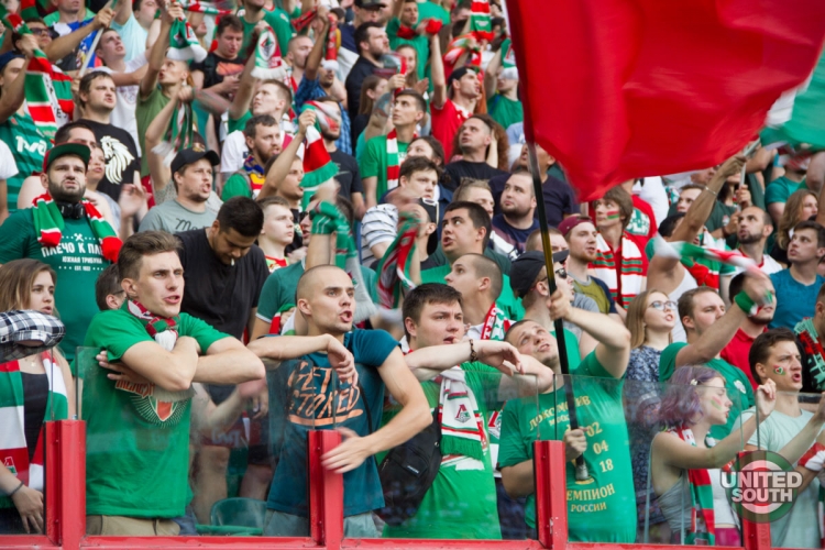 Filename=Lokomotiv-Spartak-59.jpg
Filesize=265KiB
Dimensions=1200x800
Date added=Aug 06, 2018 Lokomotiv-Spartak-59.jpg